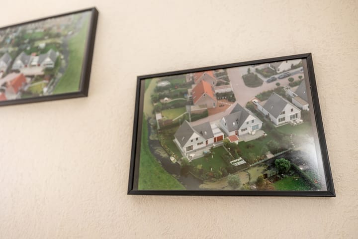 Foto 35 van Lepelblad 9