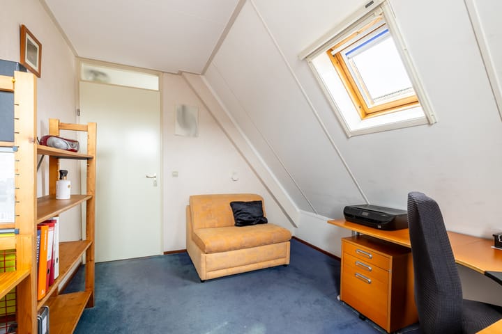 Foto 37 van Lepelblad 9