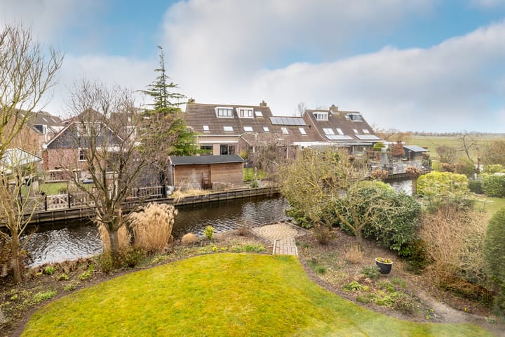 Foto 38 van Lepelblad 9