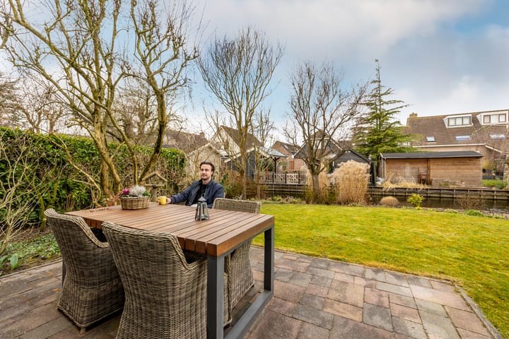 Foto 39 van Lepelblad 9