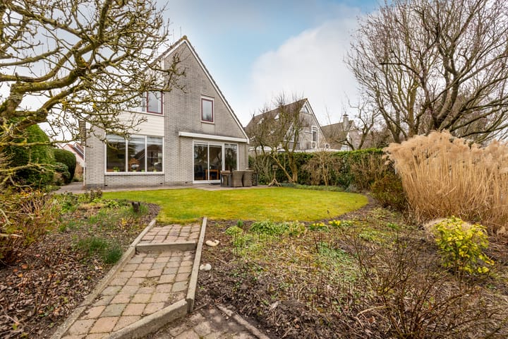 Foto 41 van Lepelblad 9