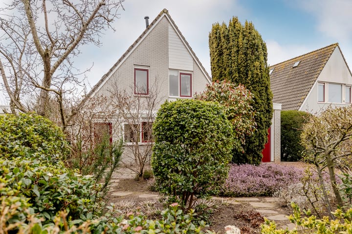 Foto 44 van Lepelblad 9