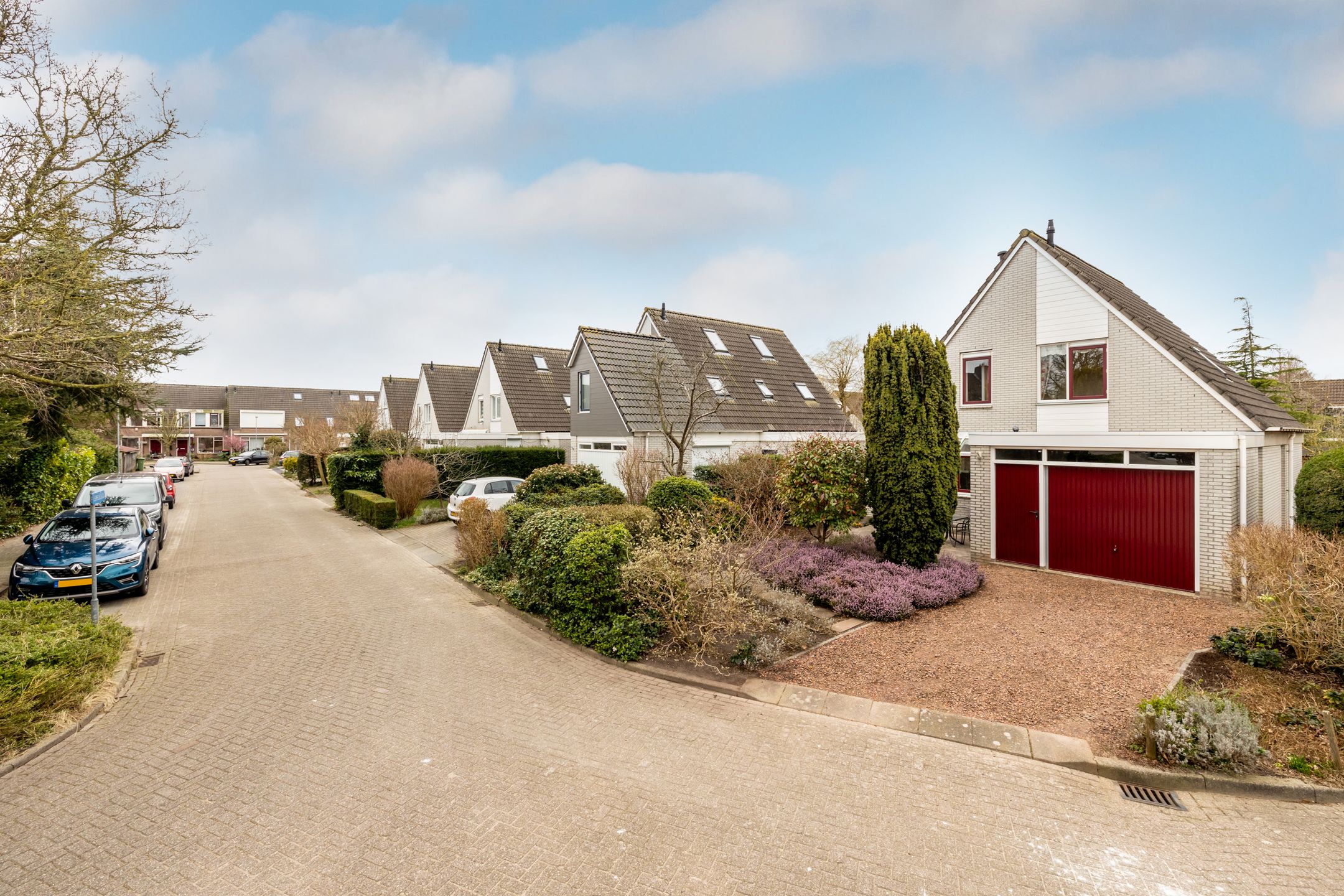 Foto 45 van Lepelblad 9