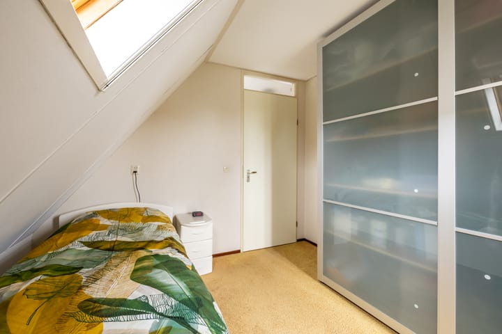 Foto 34 van Lepelblad 9