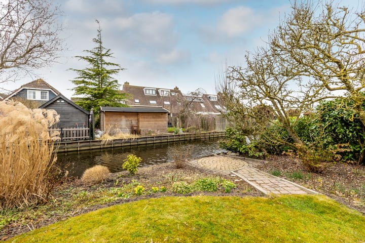 Foto 40 van Lepelblad 9