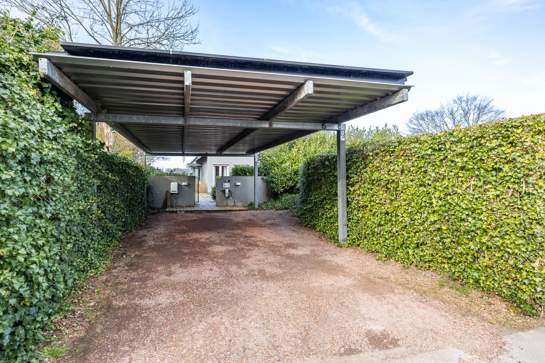 Foto 8 van Reigerlaan 15