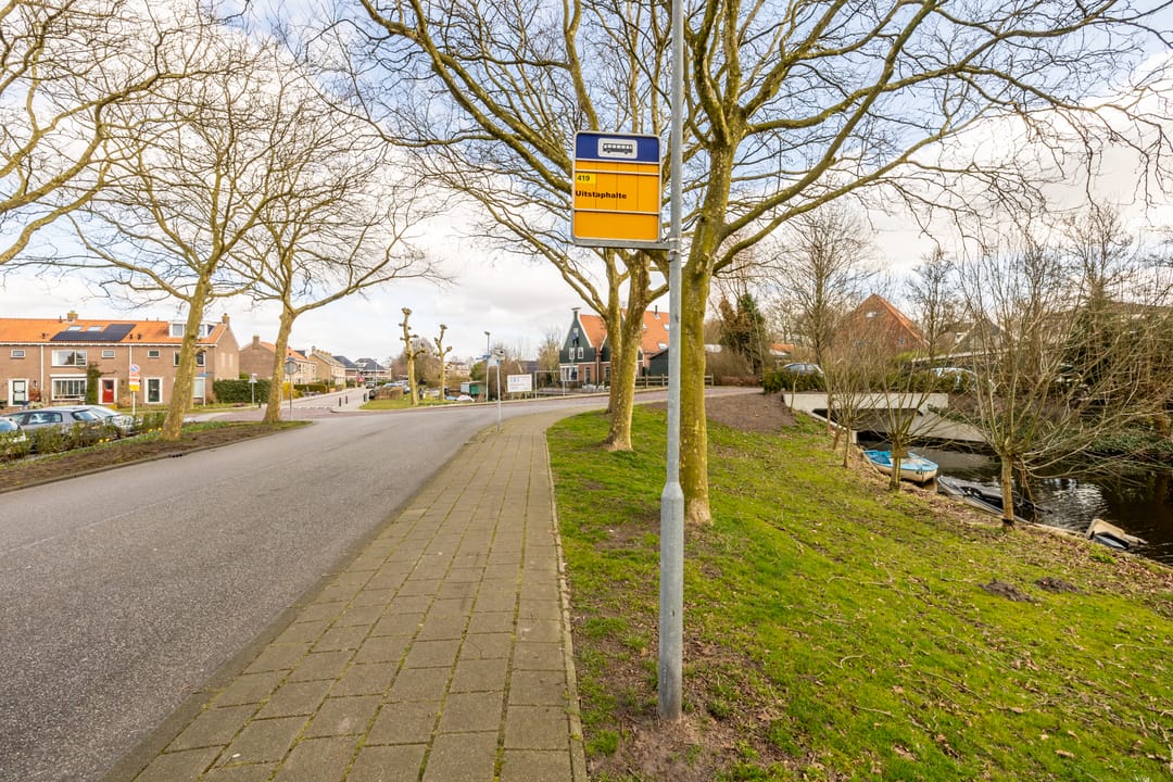 Foto 47 van Lepelblad 9