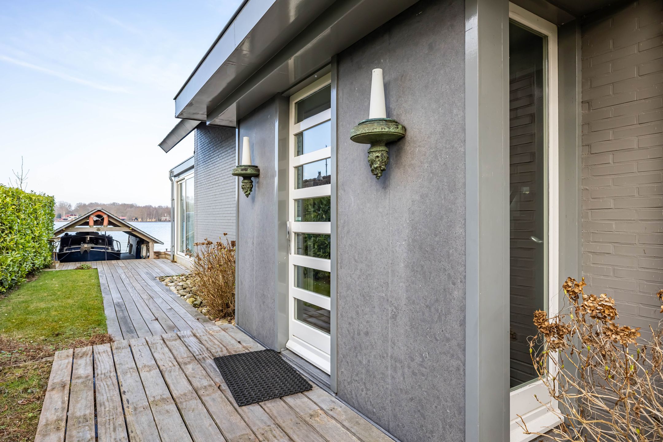 Foto 9 van Reigerlaan 15