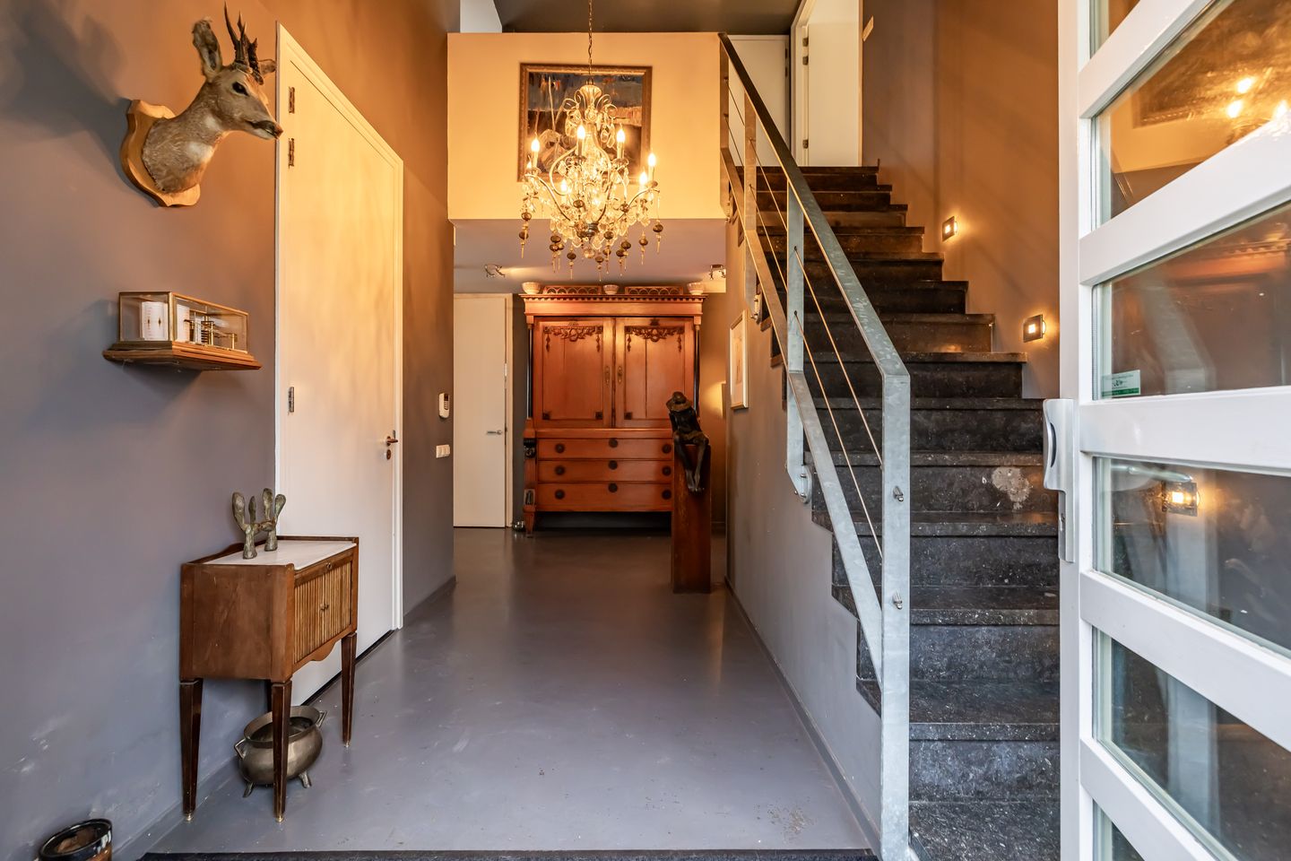 Foto 10 van Reigerlaan 15