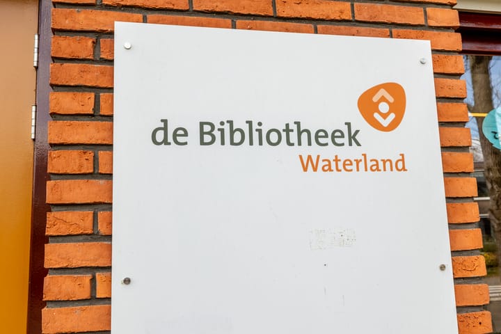 Foto 49 van Lepelblad 9