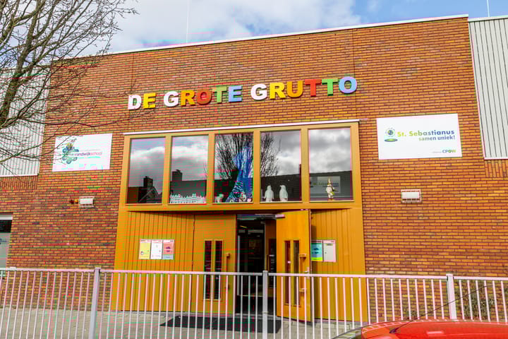 Foto 48 van Lepelblad 9