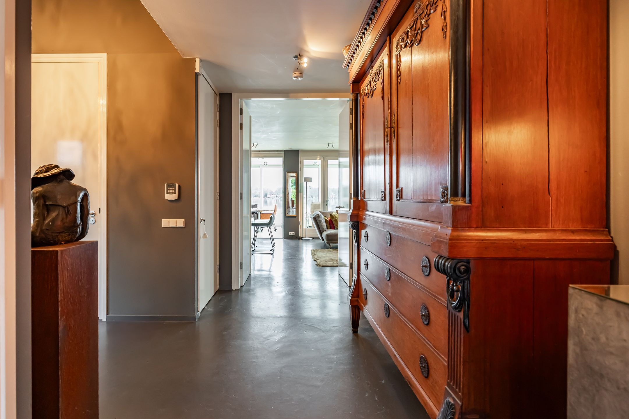 Foto 12 van Reigerlaan 15