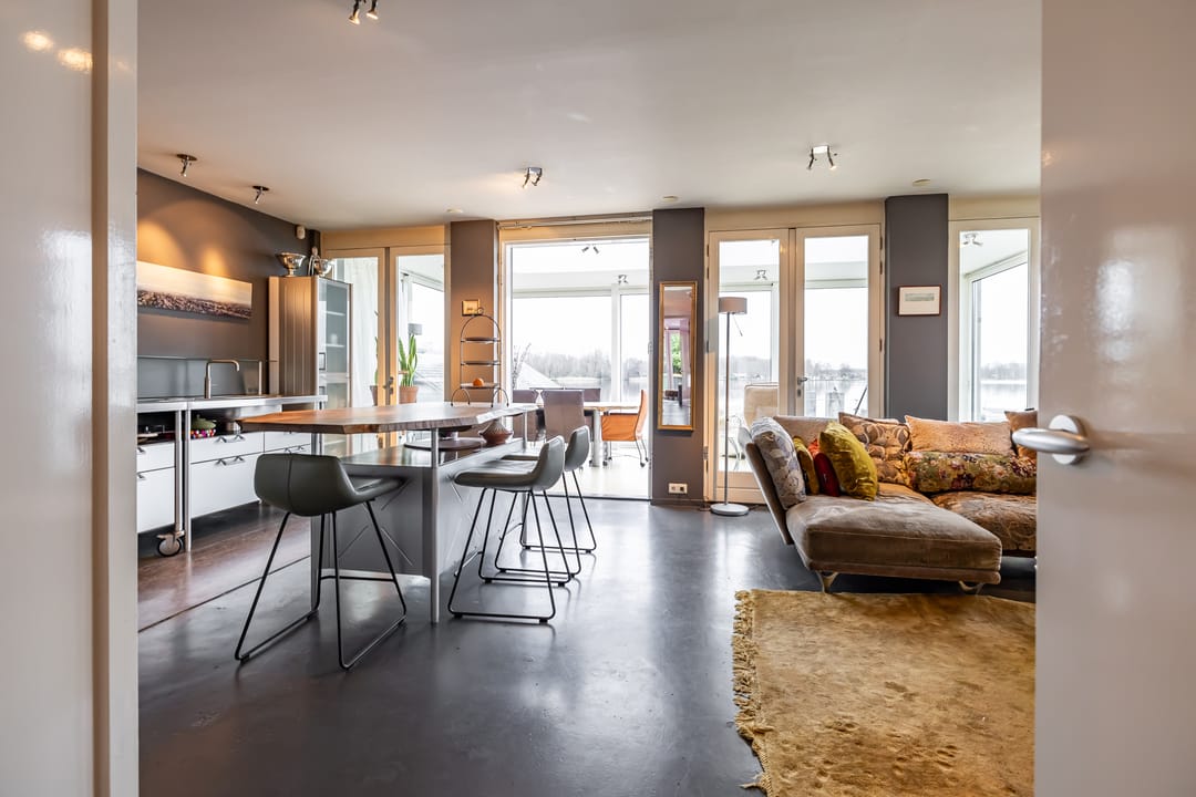 Foto 13 van Reigerlaan 15