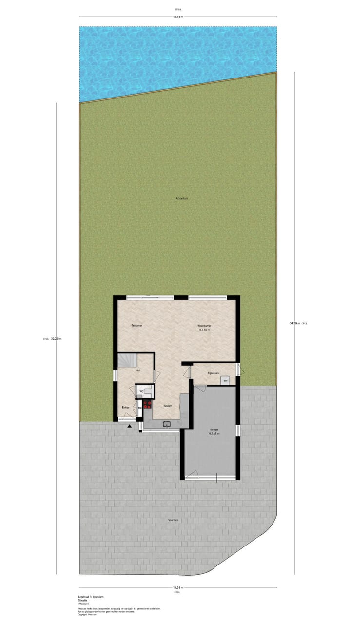 Foto 53 van Lepelblad 9