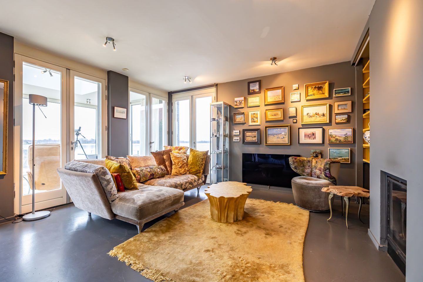 Foto 14 van Reigerlaan 15