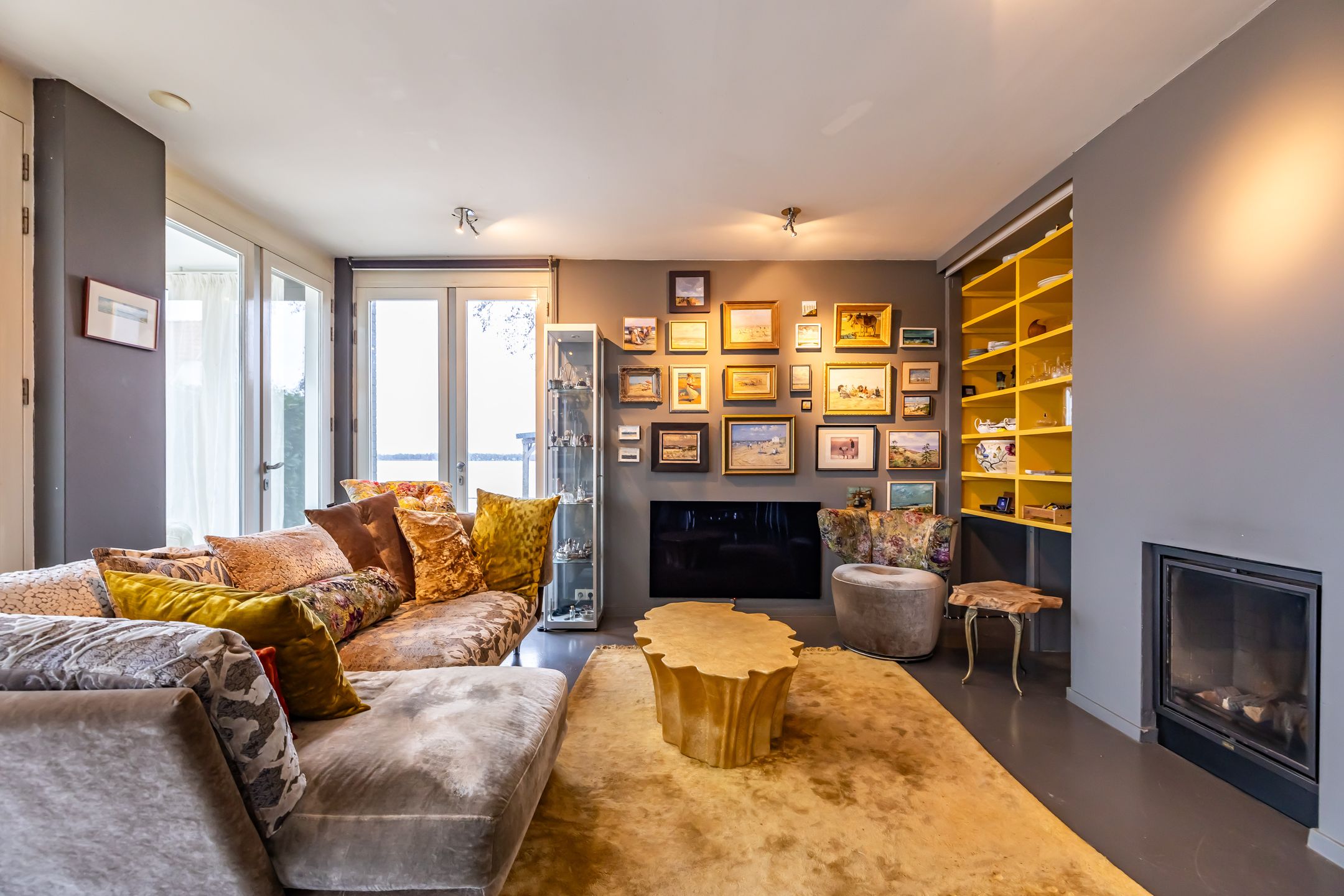 Foto 15 van Reigerlaan 15