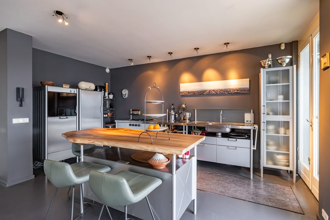 Foto 17 van Reigerlaan 15