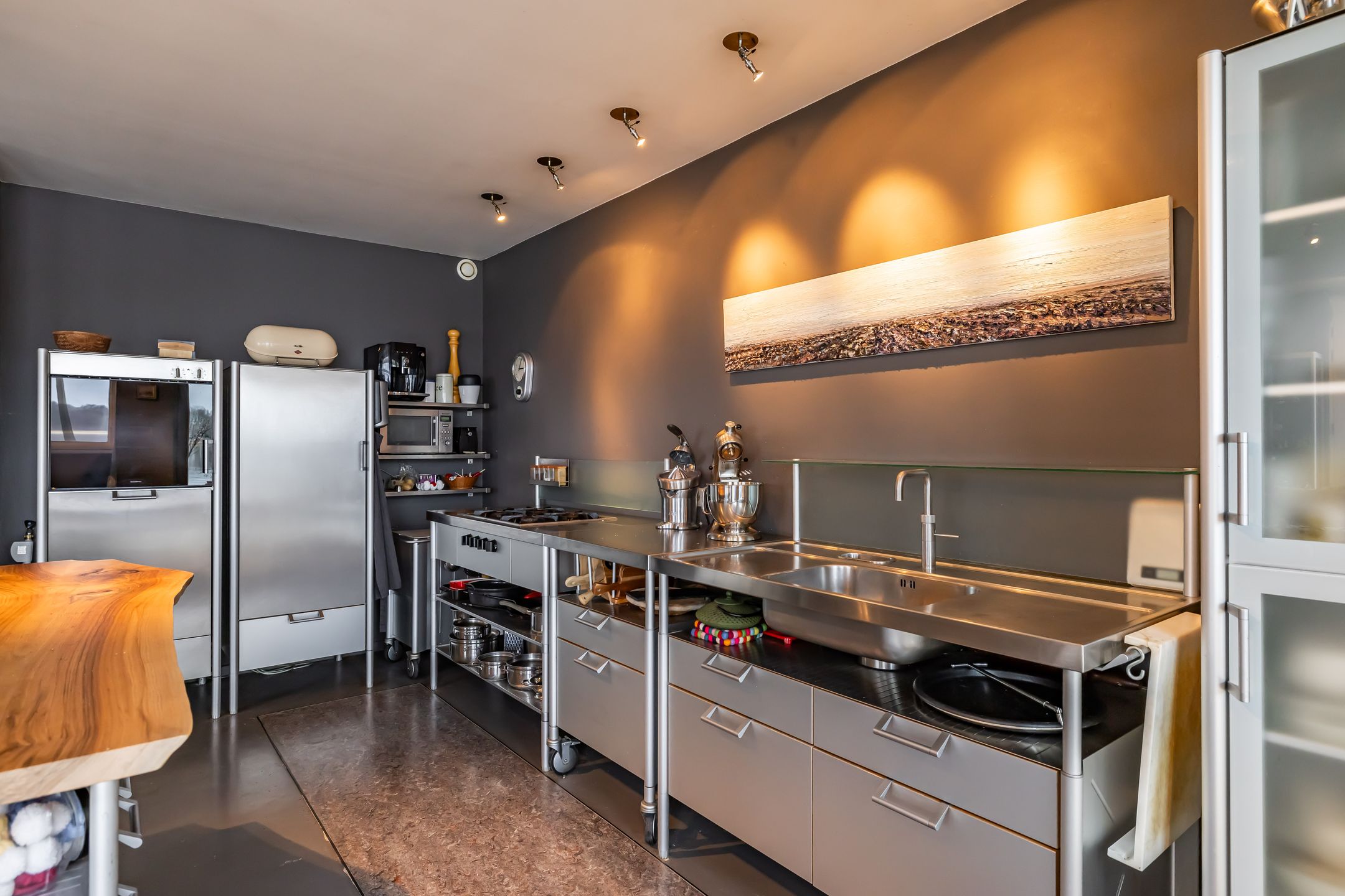 Foto 18 van Reigerlaan 15