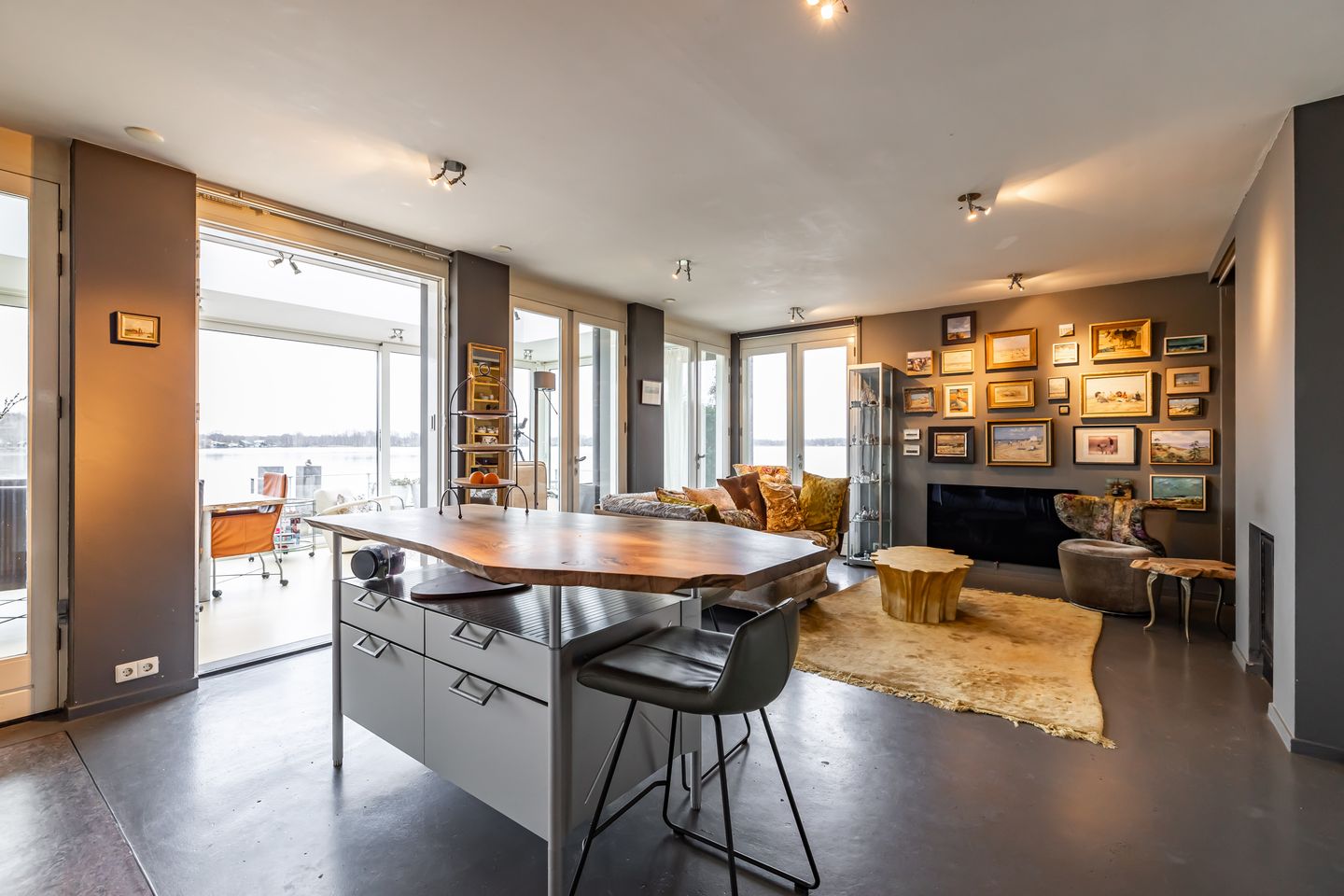 Foto 19 van Reigerlaan 15