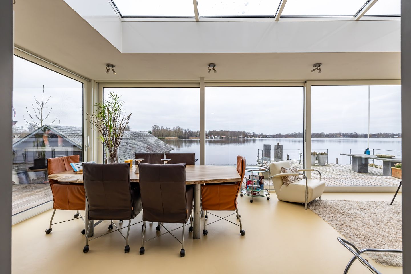 Foto 20 van Reigerlaan 15