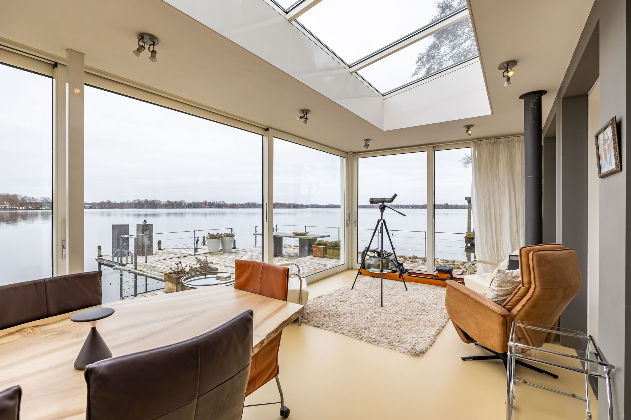 Foto 21 van Reigerlaan 15