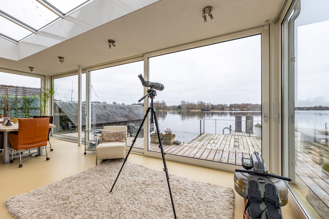 Foto 22 van Reigerlaan 15