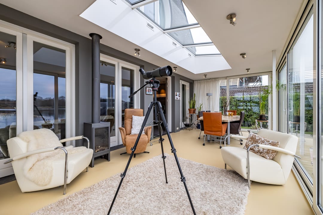 Foto 23 van Reigerlaan 15