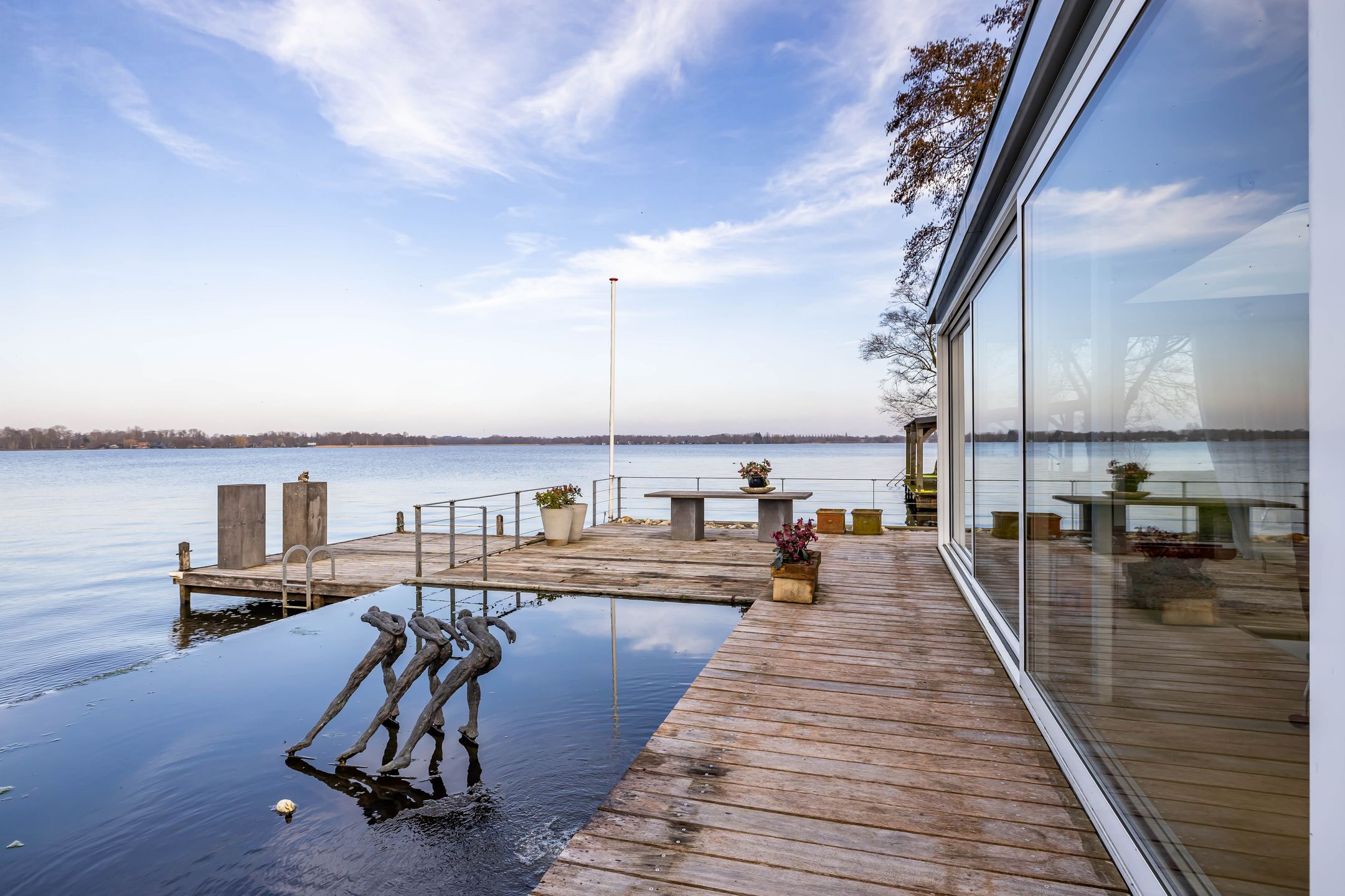 Foto 24 van Reigerlaan 15