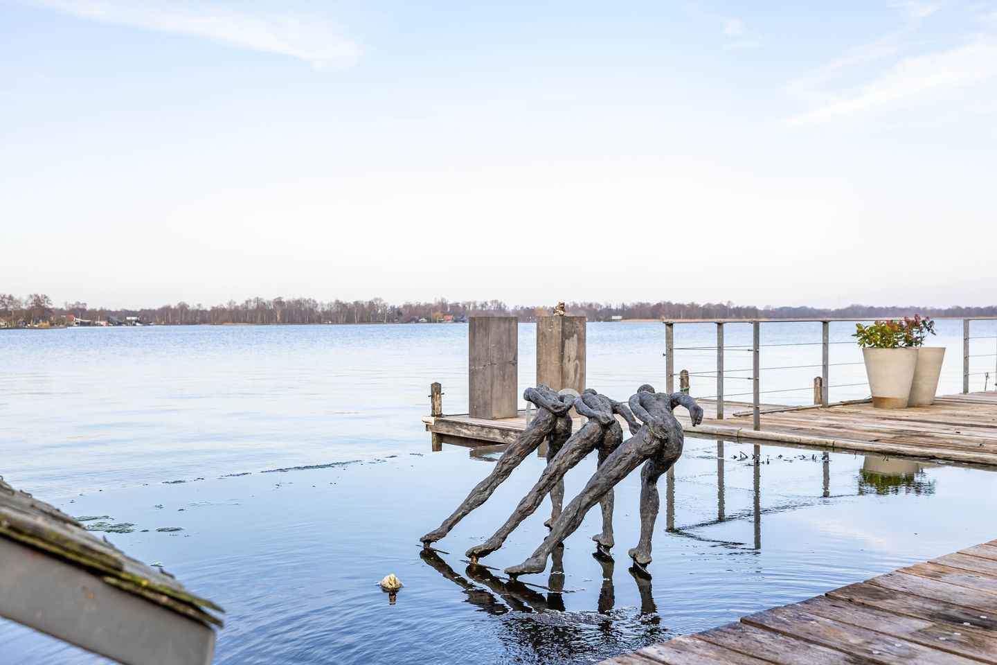 Foto 25 van Reigerlaan 15