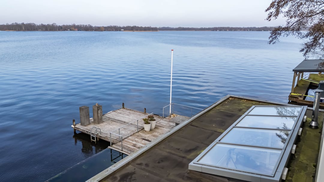 Foto 26 van Reigerlaan 15