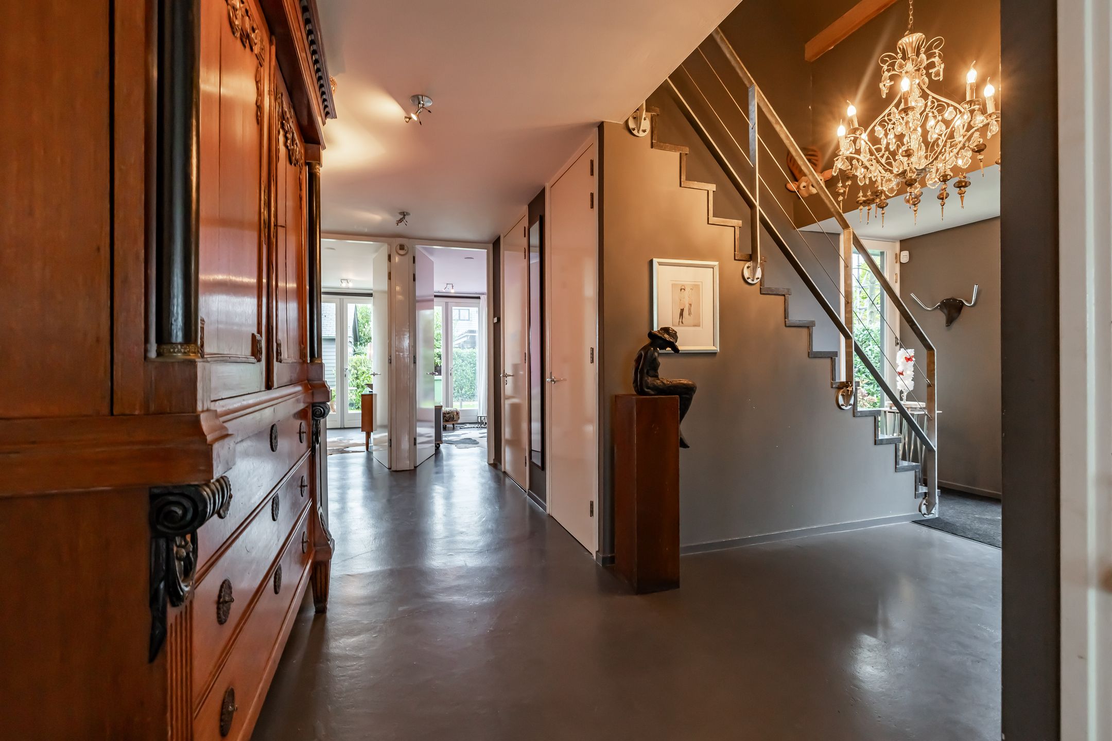 Foto 27 van Reigerlaan 15