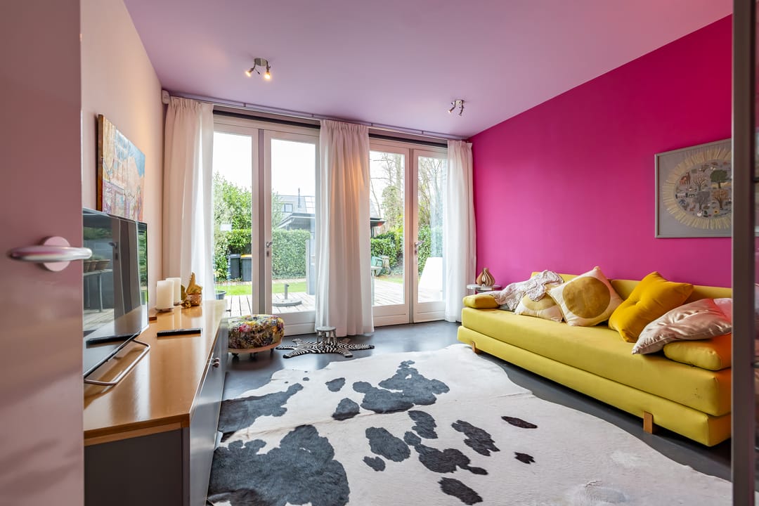 Foto 28 van Reigerlaan 15