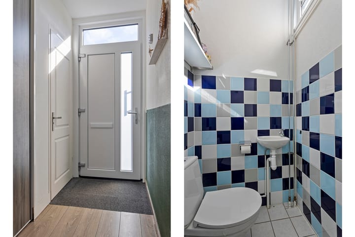 Foto 4 van Schrijnwerkershorst 214