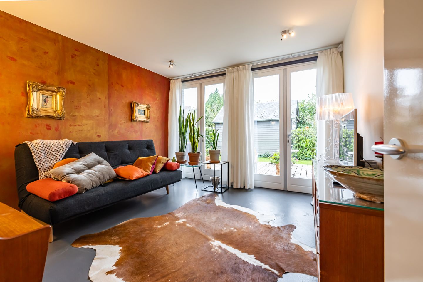 Foto 29 van Reigerlaan 15