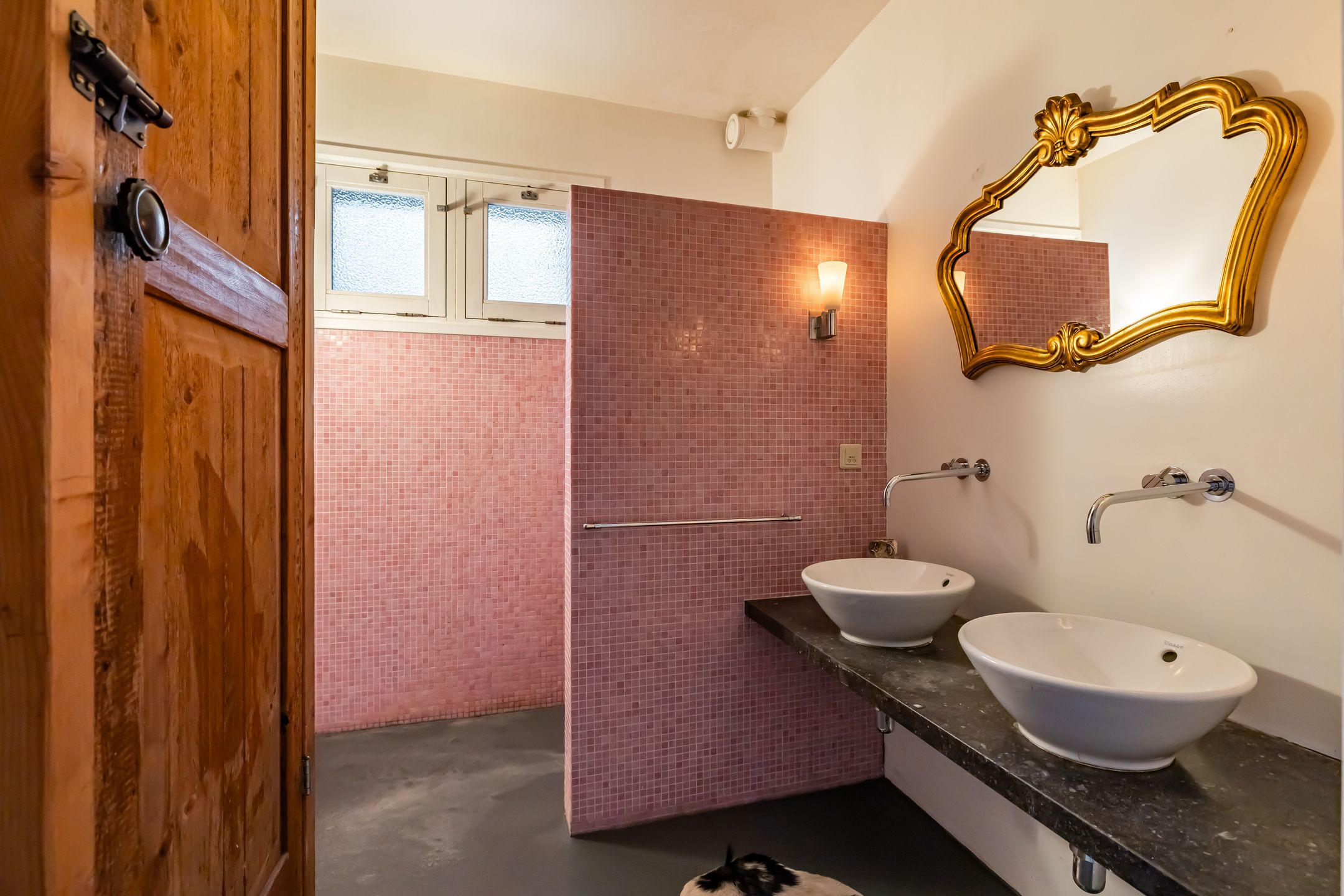 Foto 30 van Reigerlaan 15