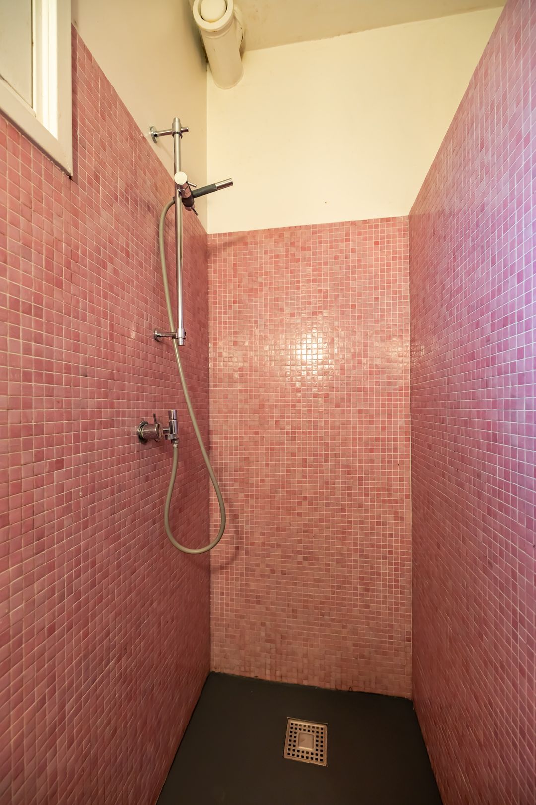 Foto 31 van Reigerlaan 15