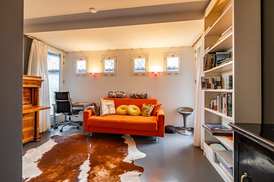 Foto 32 van Reigerlaan 15