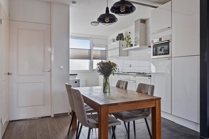 Foto 8 van Schrijnwerkershorst 214