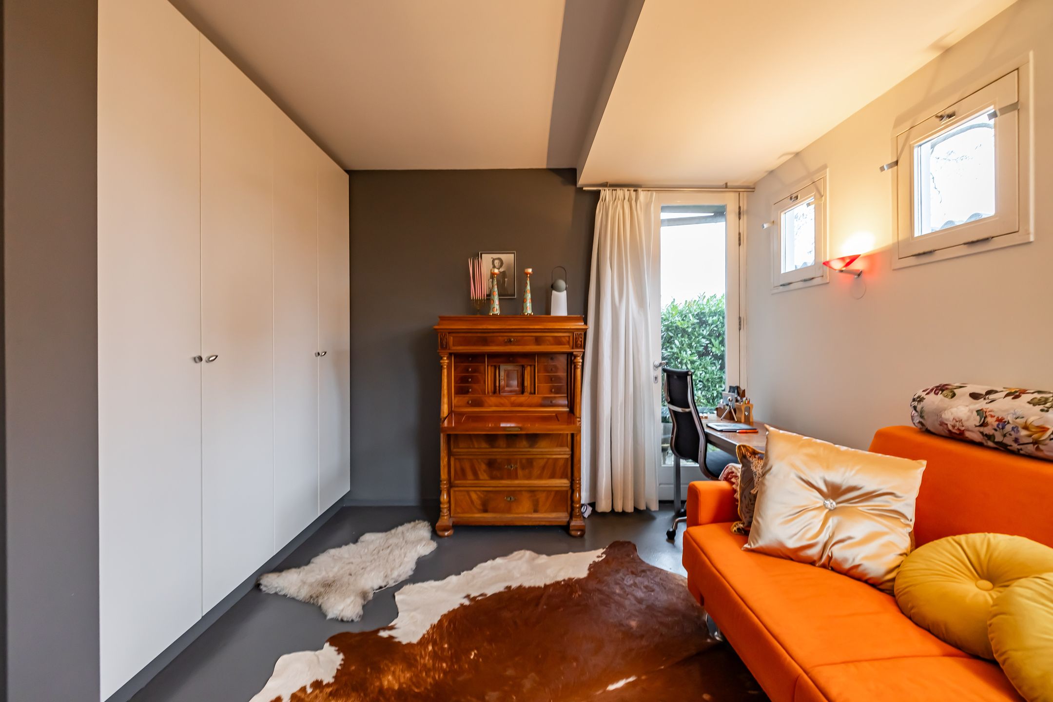 Foto 33 van Reigerlaan 15