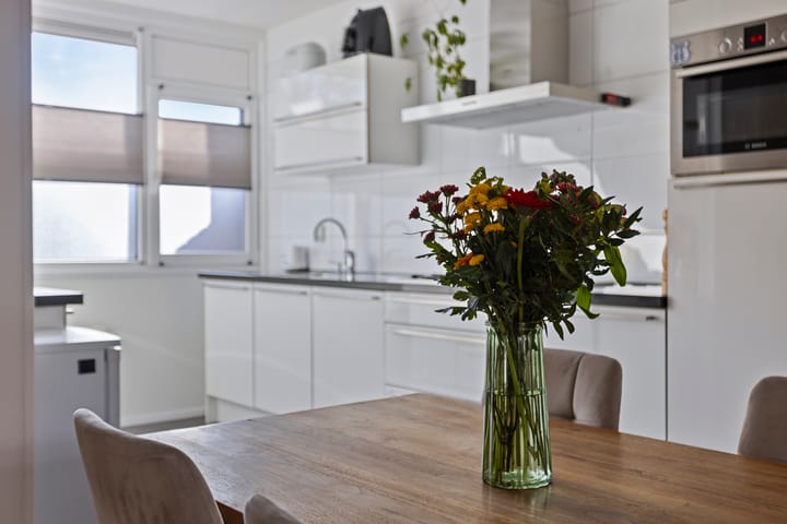 Foto 9 van Schrijnwerkershorst 214