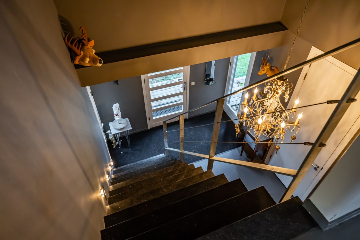 Foto 34 van Reigerlaan 15