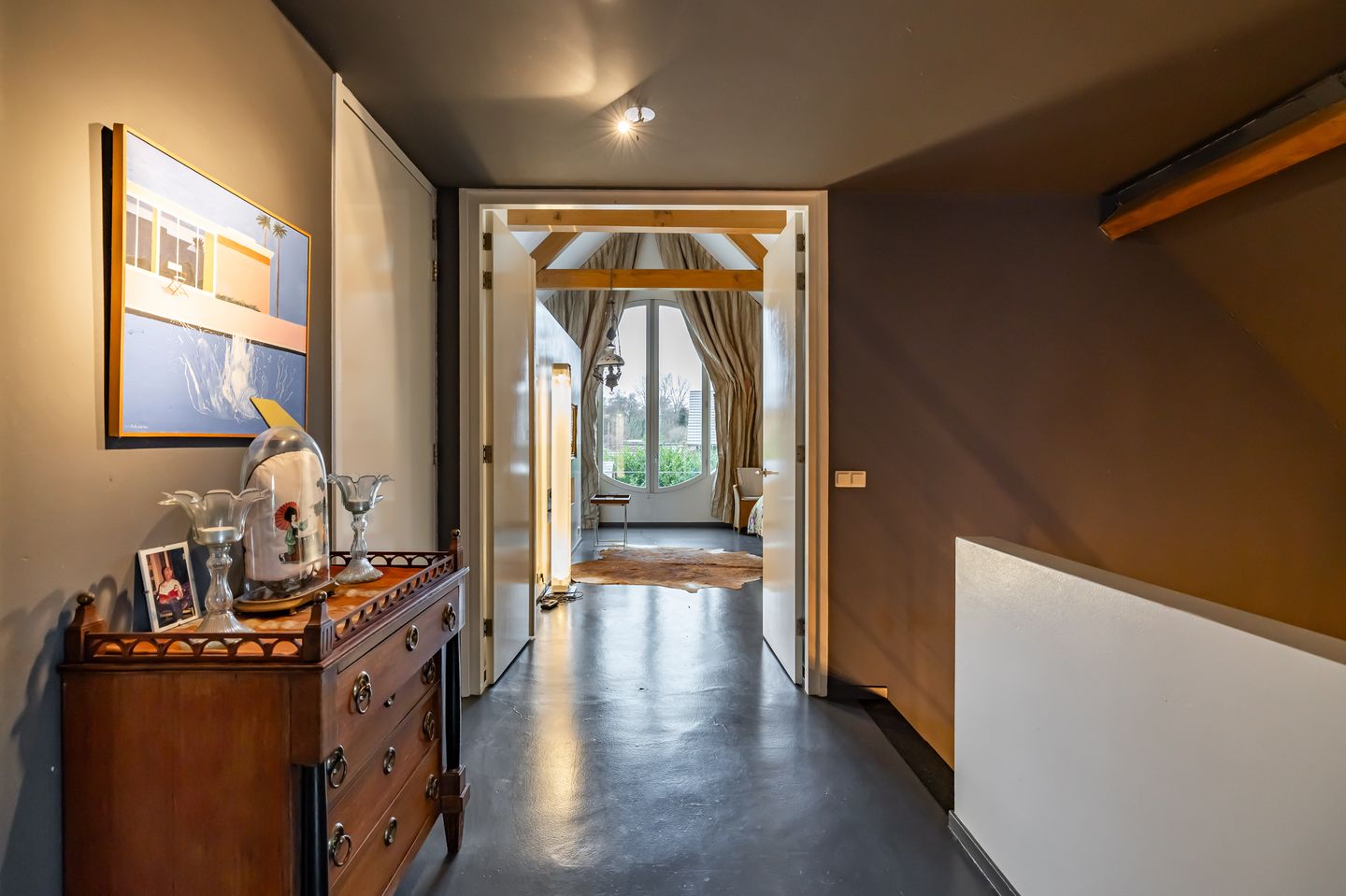 Foto 35 van Reigerlaan 15