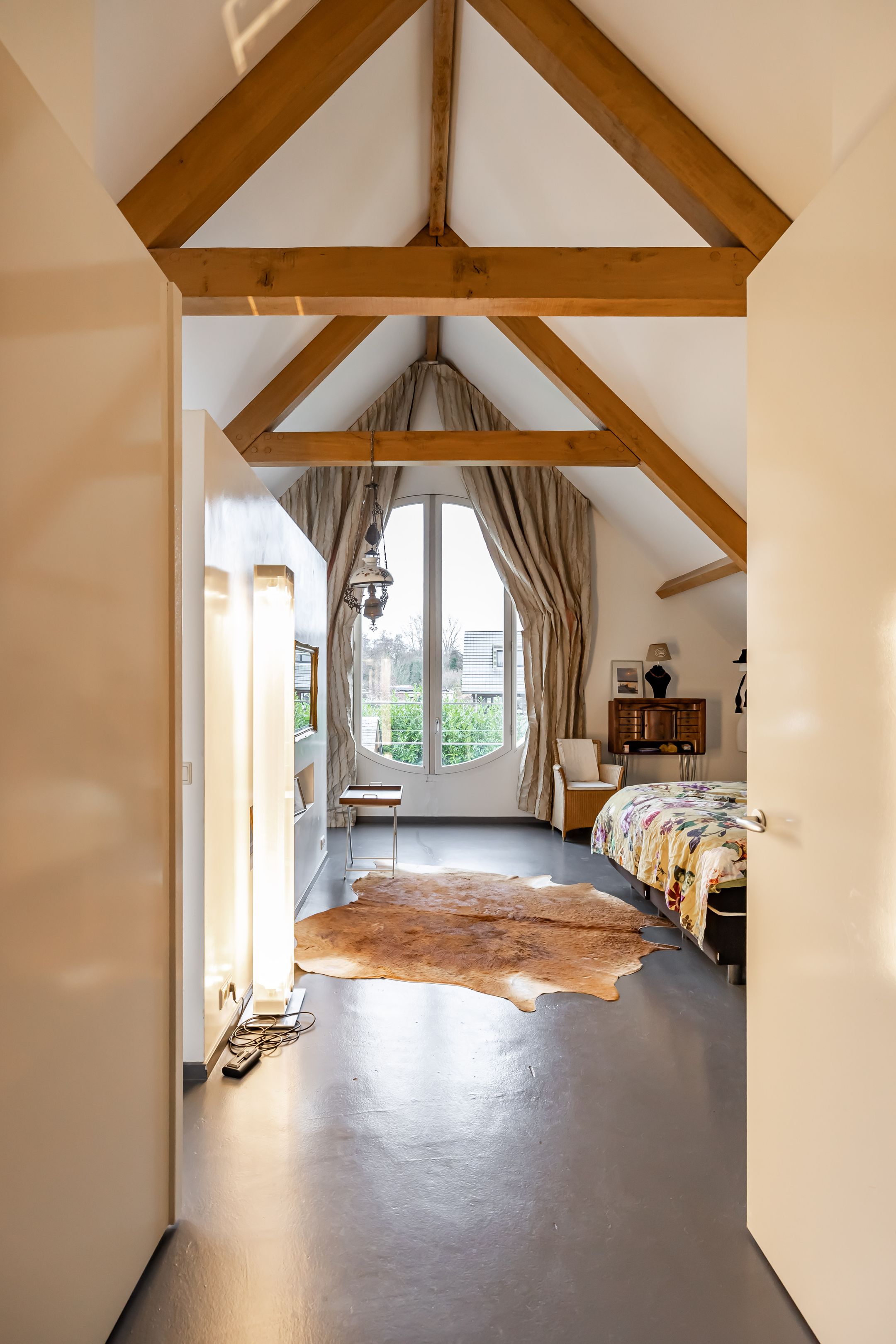 Foto 36 van Reigerlaan 15