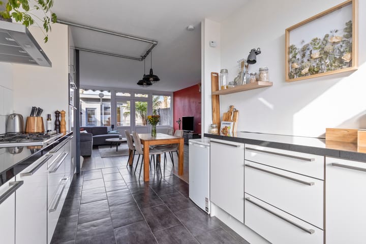 Foto 12 van Schrijnwerkershorst 214