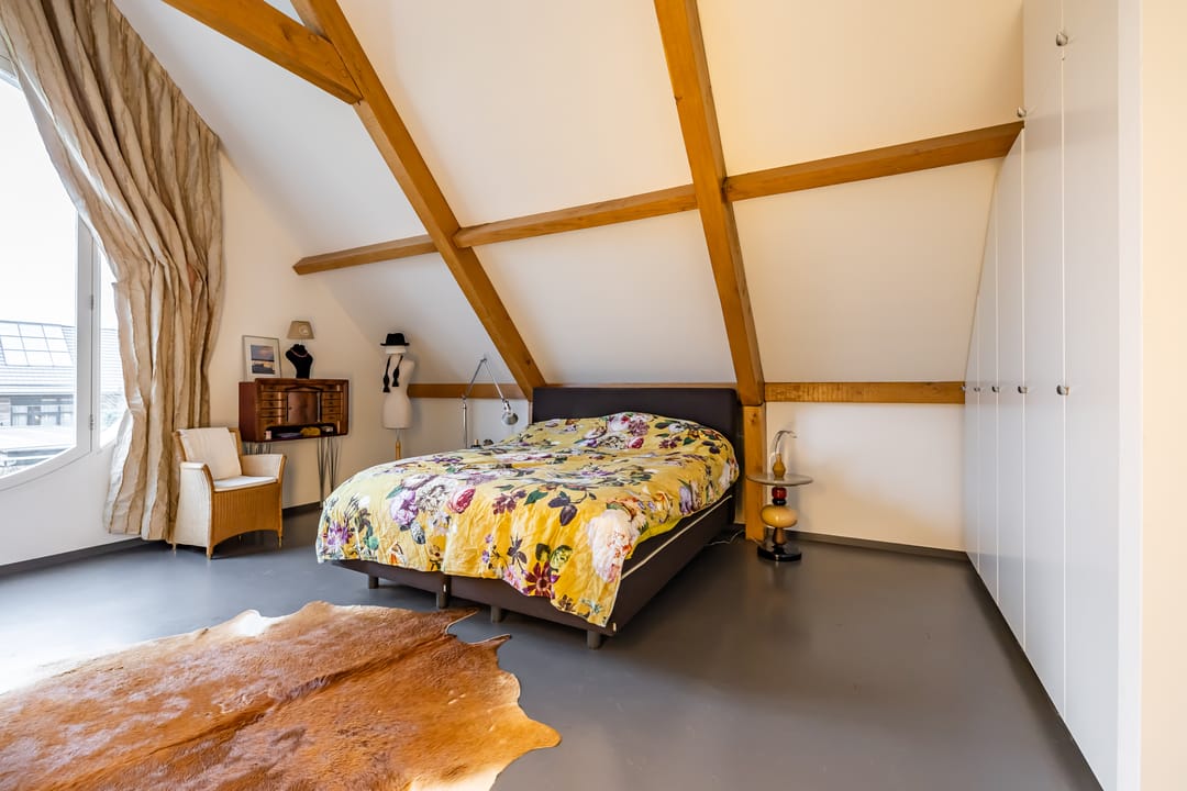 Foto 37 van Reigerlaan 15