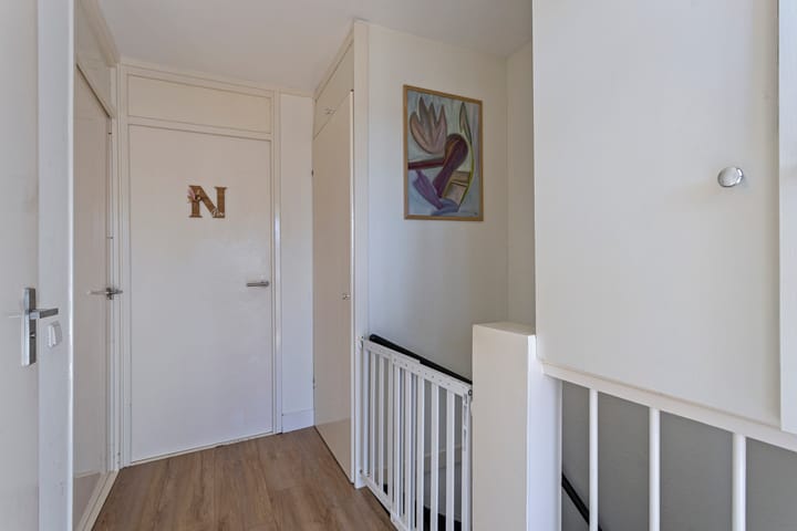 Foto 13 van Schrijnwerkershorst 214