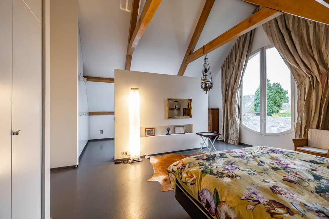 Foto 38 van Reigerlaan 15