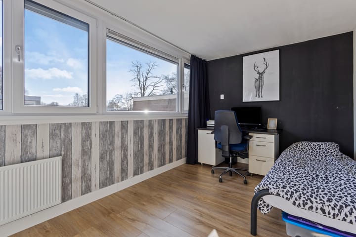 Foto 14 van Schrijnwerkershorst 214