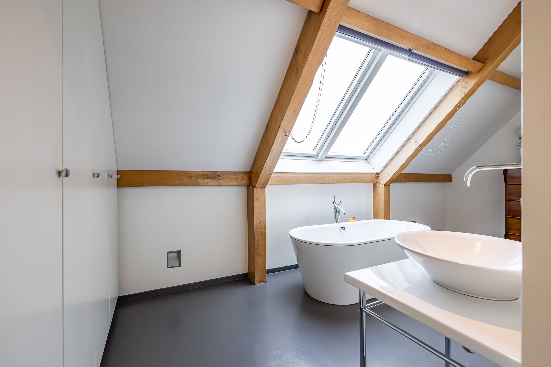 Foto 39 van Reigerlaan 15