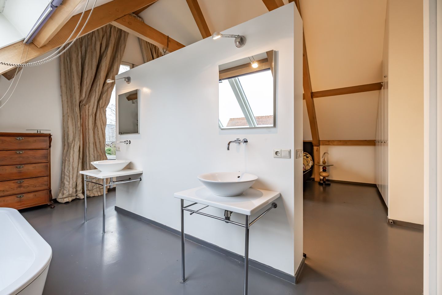 Foto 40 van Reigerlaan 15